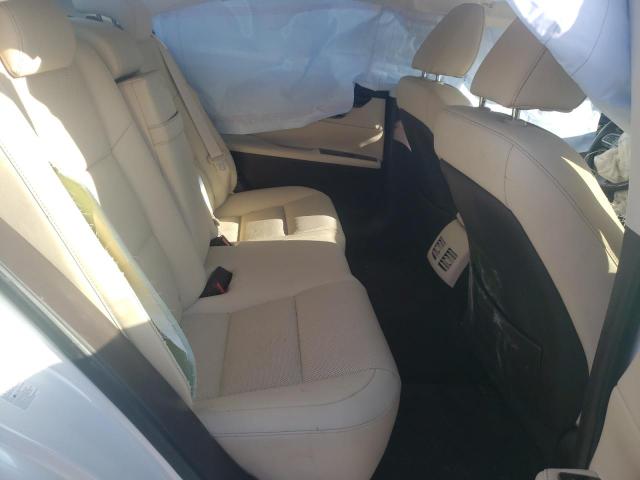 Photo 10 from auction – 2016 LEXUS ES 350 with VIN JTHBK1GG5G2214829