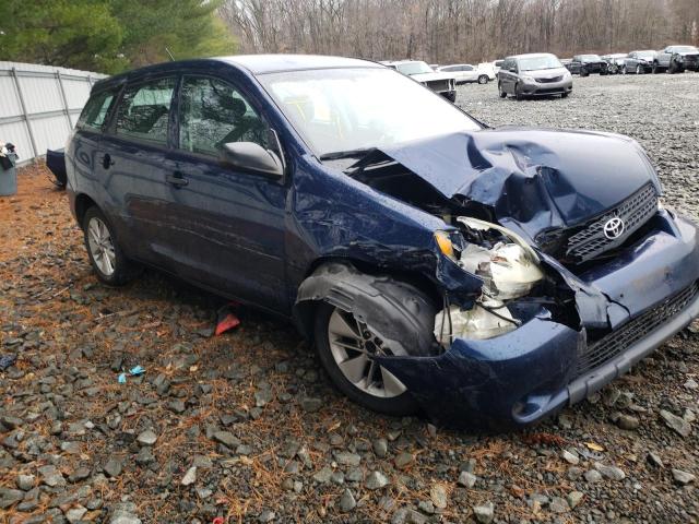 Photo 4 from auction – 2007 TOYOTA COROLLA MA with VIN 2T1KR32E97C641821