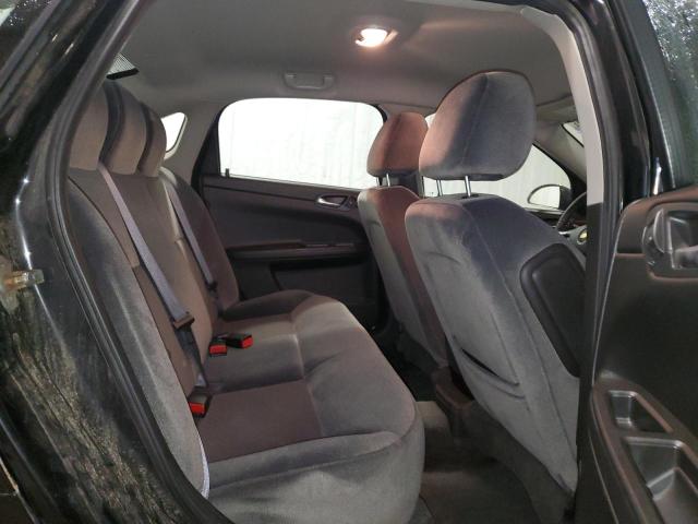 Photo 10 from auction – 2011 CHEVROLET IMPALA LT with VIN 2G1WG5EK7B1142875