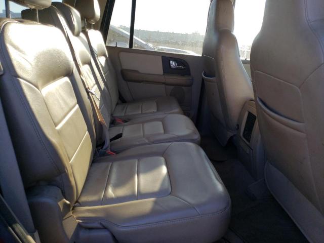 Photo 11 from auction – 2006 FORD EXPEDITION with VIN 1FMPU17556LA95202