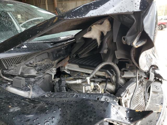 Photo 12 from auction – 2008 MAZDA CX-7 with VIN JM3ER293980203007