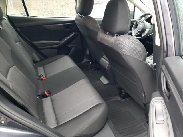 Photo 10 from auction – 2017 SUBARU IMPREZA with VIN 4S3GTAA60H3742584