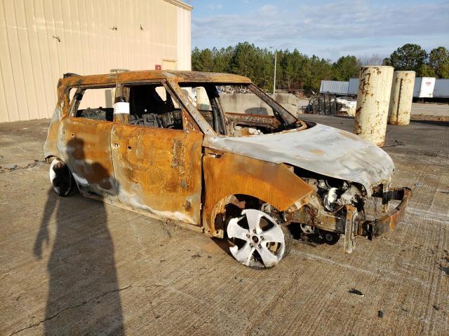 Photo 4 from auction – 2019 KIA SOUL with VIN KNDJN2A2XK7695552