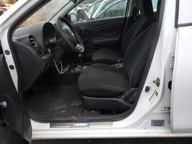 Photo 7 from auction – 2014 NISSAN VERSA S with VIN 3N1CN7AP1EL821558