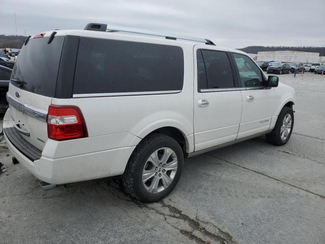 Photo 3 from auction – 2016 FORD EXPEDITION with VIN 1FMJK1MT5GEF14220