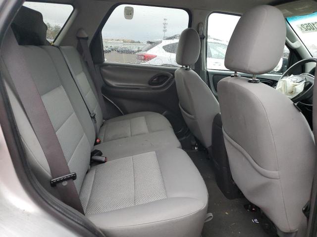 Photo 11 from auction – 2006 FORD ESCAPE XLT with VIN 1FMCU93146KA05852