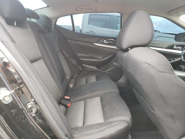 Photo 10 from auction – 2016 NISSAN MAXIMA 3.5 with VIN 1N4AA6AP0GC396820