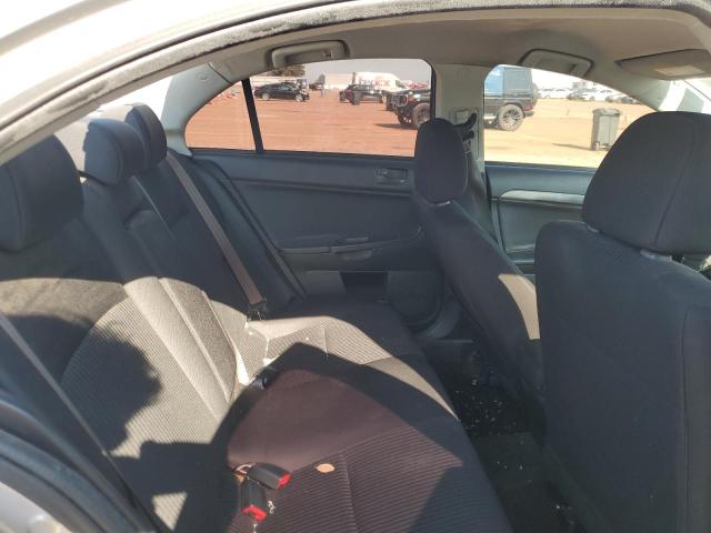 Photo 10 from auction – 2015 MITSUBISHI LANCER ES with VIN JA32U2FU7FU013430