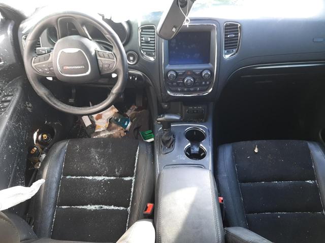 Photo 8 from auction – 2019 DODGE DURANGO R/ with VIN 1C4SDJCT5KC848689