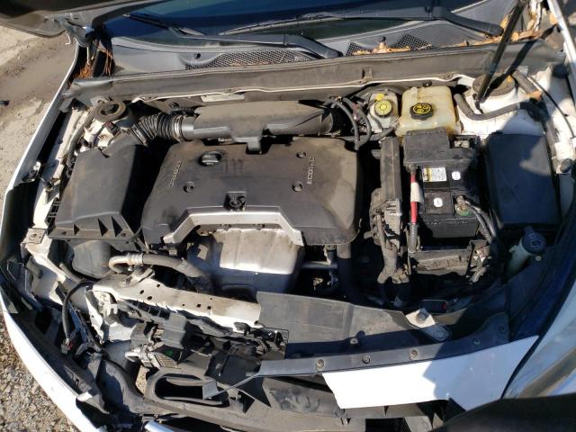 Photo 11 from auction – 2013 CHEVROLET MALIBU 2LT with VIN 1G11E5SA7DF261341
