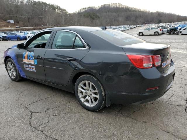 Photo 2 from auction – 2013 CHEVROLET MALIBU 2LT with VIN 1G11F5RR0DF103559