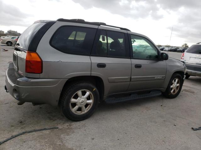 Photo 3 from auction – 2005 GMC ENVOY with VIN 1GKDS13S052107077