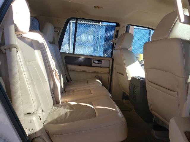 Photo 11 from auction – 2008 FORD EXPEDITION with VIN 1FMFU17598LA08707