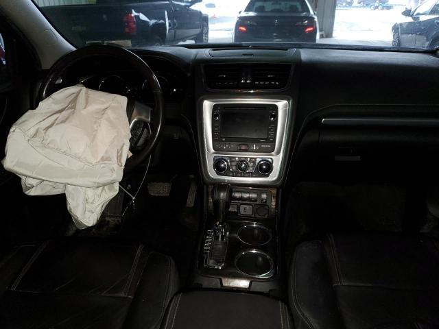 Zdjęcie 8 z aukcji – 2015 GMC ACADIA SLT z VIN 1GKKVRKD3FJ383079