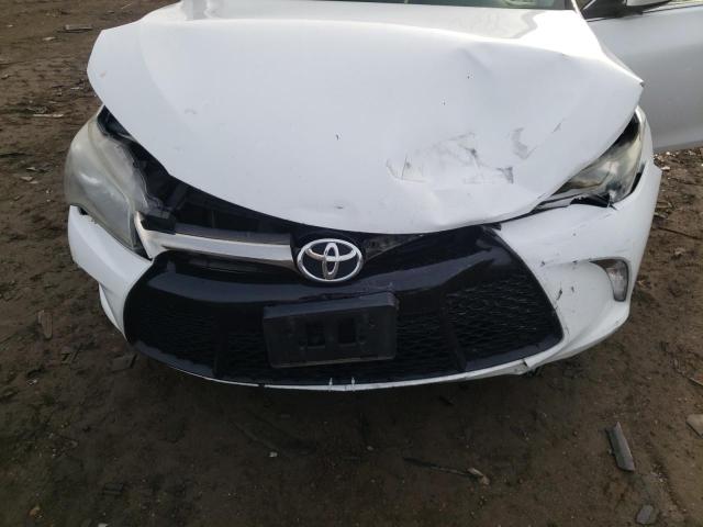 Photo 11 from auction – 2015 TOYOTA CAMRY LE with VIN 4T1BF1FK7FU073031