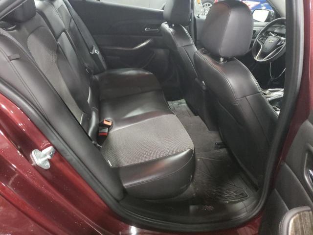 Photo 10 from auction – 2015 CHEVROLET MALIBU 1LT with VIN 1G11C5SL2FF298209