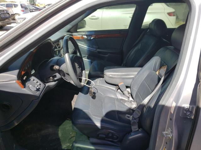 Photo 7 from auction – 2005 CADILLAC DEVILLE with VIN 1G6KD54Y25U256363