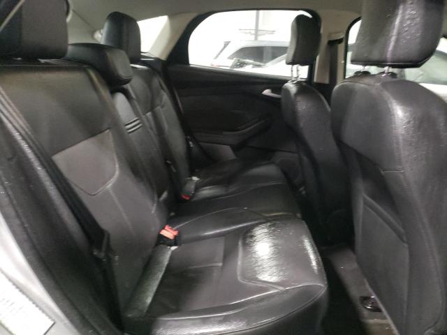 Photo 10 from auction – 2015 FORD FOCUS SE with VIN 1FADP3K29FL318693