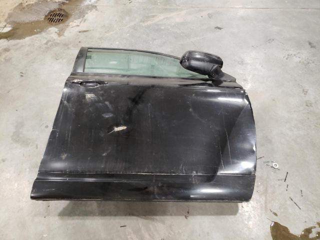 Photo 13 from auction – 2010 TOYOTA HIGHLANDER with VIN 5TDJK3EH6AS037177