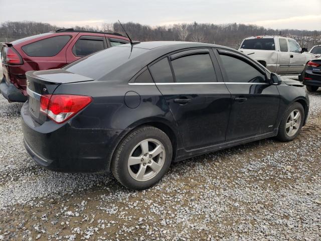 Photo 3 from auction – 2012 CHEVROLET CRUZE LT with VIN 1G1PL5SC3C7200434