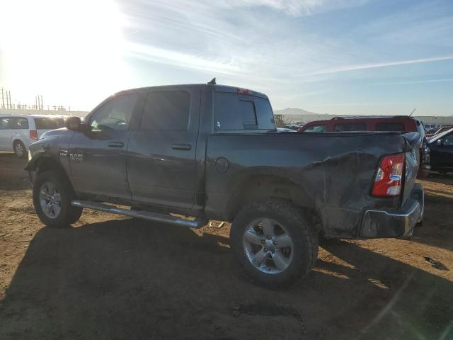 Photo 2 from auction – 2019 RAM 1500 CLASS with VIN 1C6RR7LT1KS632533