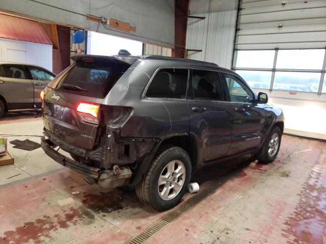 Photo 3 from auction – 2015 JEEP GRAND CHER with VIN 1C4RJFAG9FC602938