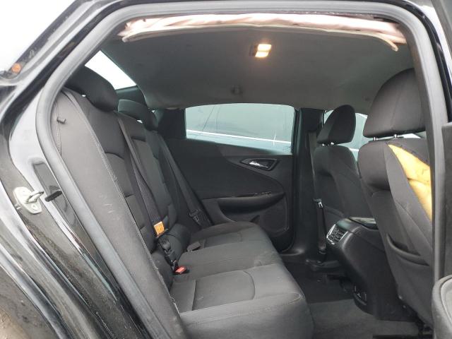 Photo 10 from auction – 2016 CHEVROLET MALIBU LT with VIN 1G1ZE5ST2GF187688