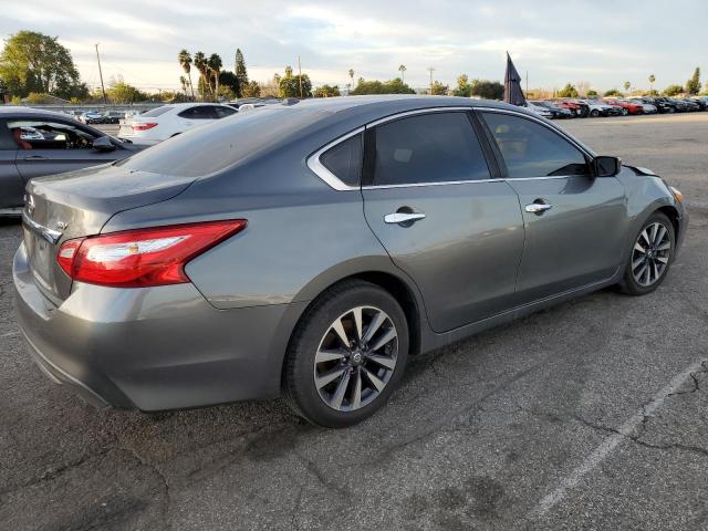 Photo 3 from auction – 2017 NISSAN ALTIMA 2.5 with VIN 1N4AL3AP9HC191832