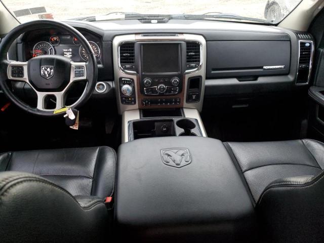 Photo 8 from auction – 2014 RAM 1500 LARAM with VIN 1C6RR7NT7ES385830