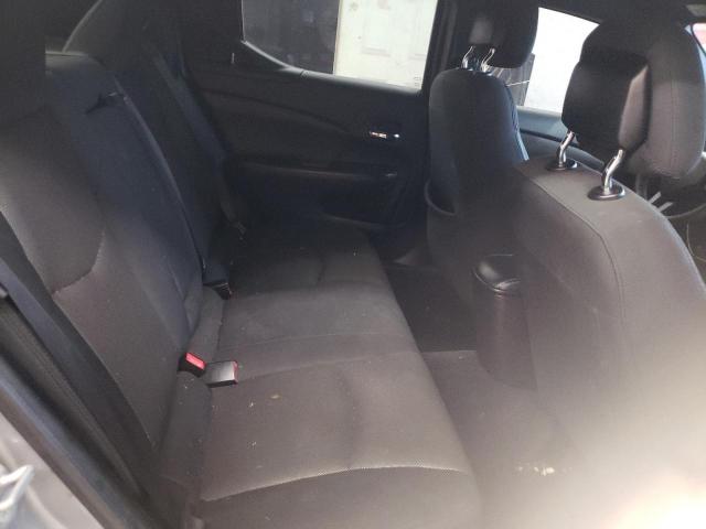 Photo 10 from auction – 2014 DODGE AVENGER SE with VIN 1C3CDZAB3EN175279