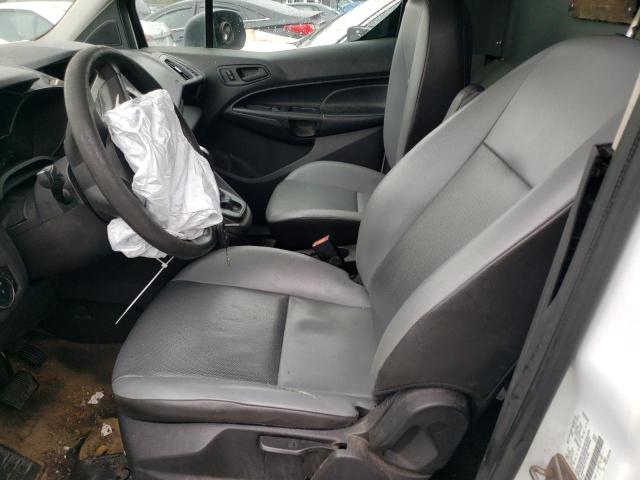 Photo 7 from auction – 2014 FORD TRANSIT CO with VIN NM0LS6E77E1144109