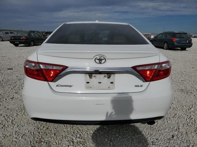 Photo 6 from auction – 2015 TOYOTA CAMRY LE with VIN 4T1BF1FK2FU911305