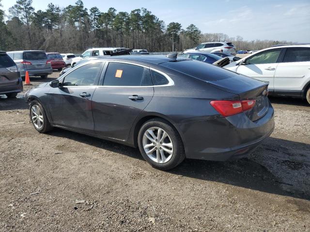 Photo 2 from auction – 2017 CHEVROLET MALIBU LT with VIN 1G1ZE5STXHF112478