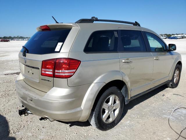 Photo 3 from auction – 2010 DODGE JOURNEY SE with VIN 3D4PG4FB2AT116804