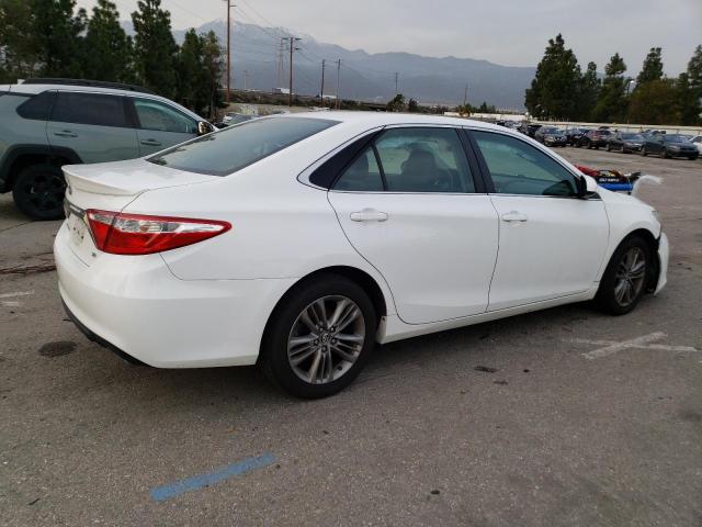 Photo 3 from auction – 2015 TOYOTA CAMRY LE with VIN 4T1BF1FK3FU928405
