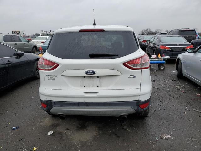 Photo 6 from auction – 2014 FORD ESCAPE SE with VIN 1FMCU9GX5EUD84443