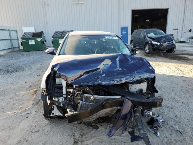 Photo 5 from auction – 2016 KIA OPTIMA SX with VIN 5XXGW4L26GG021333