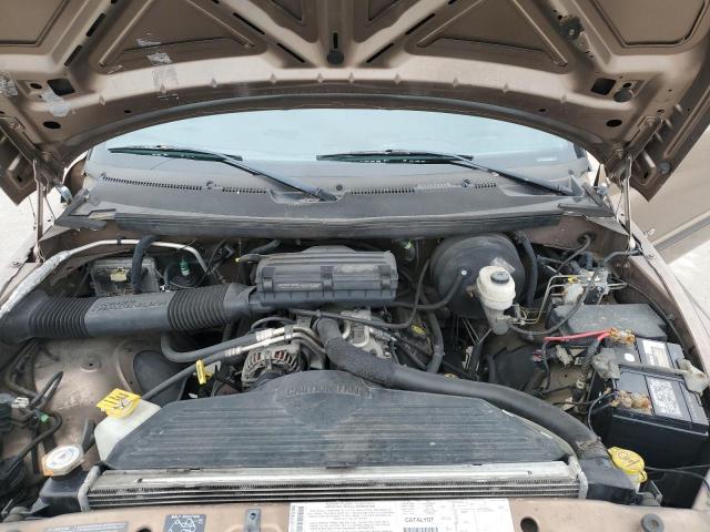 Photo 11 from auction – 2001 DODGE RAM 1500 with VIN 3B7HC13Y21G242478