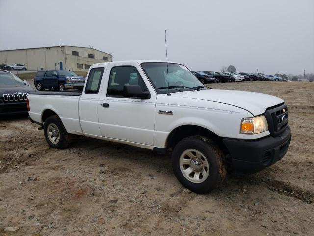 Photo 4 from auction – 2011 FORD RANGER SUP with VIN 1FTKR1ED1BPA65241