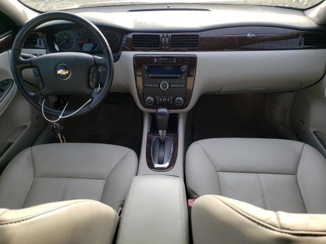 Photo 8 from auction – 2013 CHEVROLET IMPALA LT with VIN 2G1WG5E37D1197211