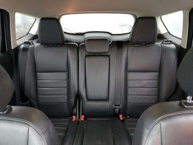 Photo 10 from auction – 2016 FORD ESCAPE TIT with VIN 1FMCU0JX5GUB54506
