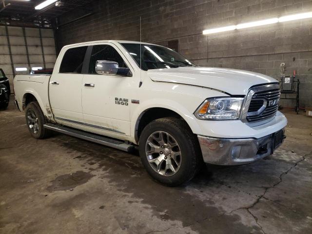 Photo 4 from auction – 2017 RAM 1500 LONGH with VIN 1C6RR7PT9HS568101