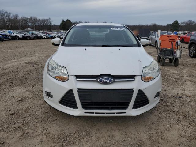 Photo 5 from auction – 2014 FORD FOCUS SE with VIN 1FADP3F22EL316731