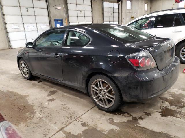 Photo 2 from auction – 2009 TOYOTA SCION TC with VIN JTKDE167890298980