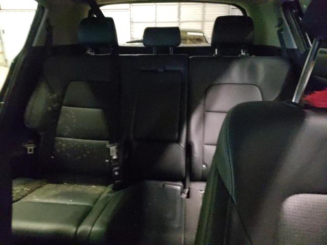 Photo 10 from auction – 2019 KIA SPORTAGE E with VIN KNDPNCAC4K7495291