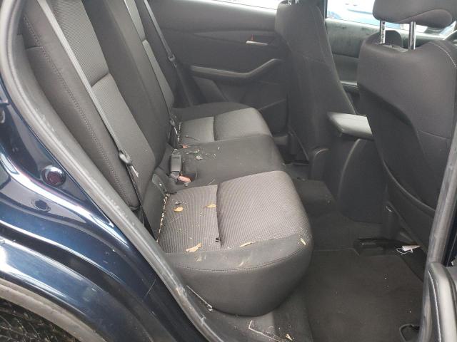 Photo 11 from auction – 2021 MAZDA CX-30 with VIN 3MVDMBAL9MM254589