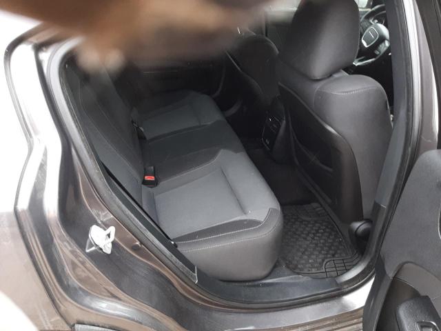 Снимка 10 от търг – 2017 DODGE CHARGER R/ с VIN 2C3CDXCT2HH581318