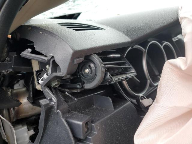 صورة رقم 9 من المزاد - 2011 NISSAN VERSA S مع VIN 3N1BC1CP6BL487700
