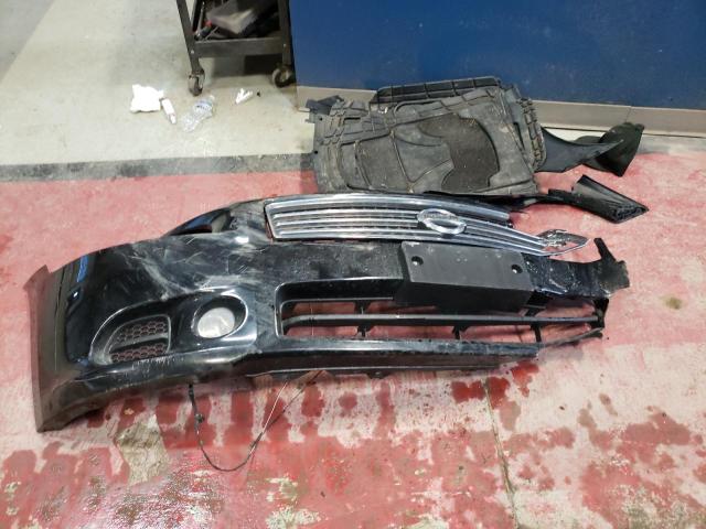 Photo 12 from auction – 2011 NISSAN MAXIMA S with VIN 1N4AA5AP9BC857922