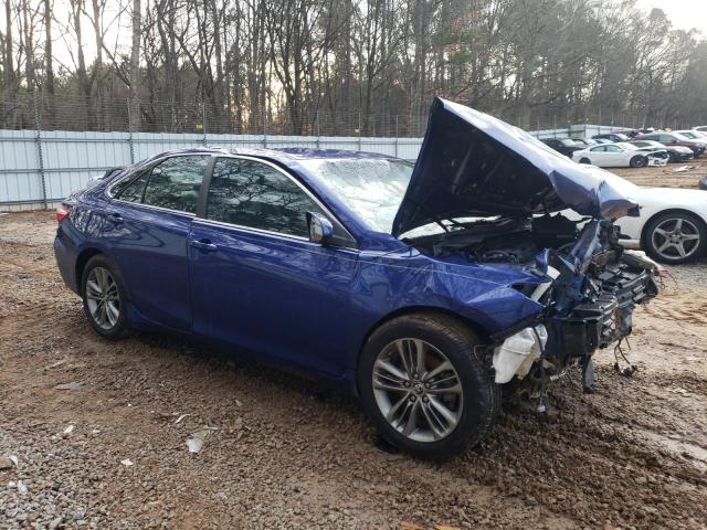 Photo 4 from auction – 2015 TOYOTA CAMRY LE with VIN 4T1BF1FKXFU973731